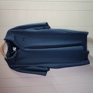 Under Armour Polo Shirt